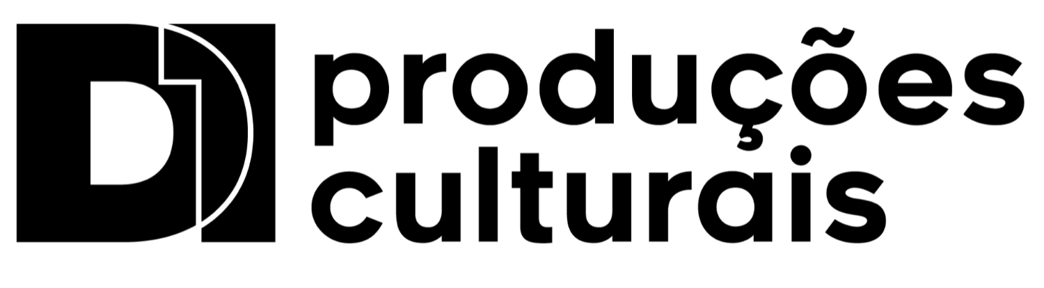 d1_preto_horizontal.png