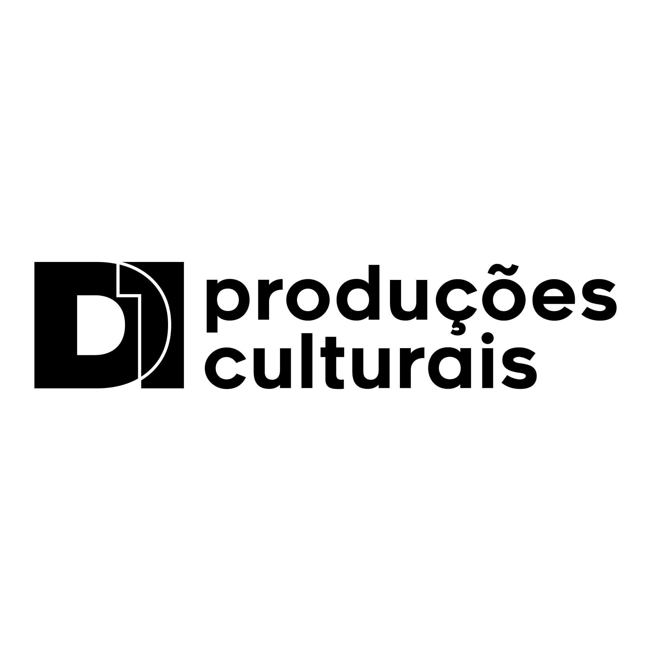 d1_preto_horizontal 2.png