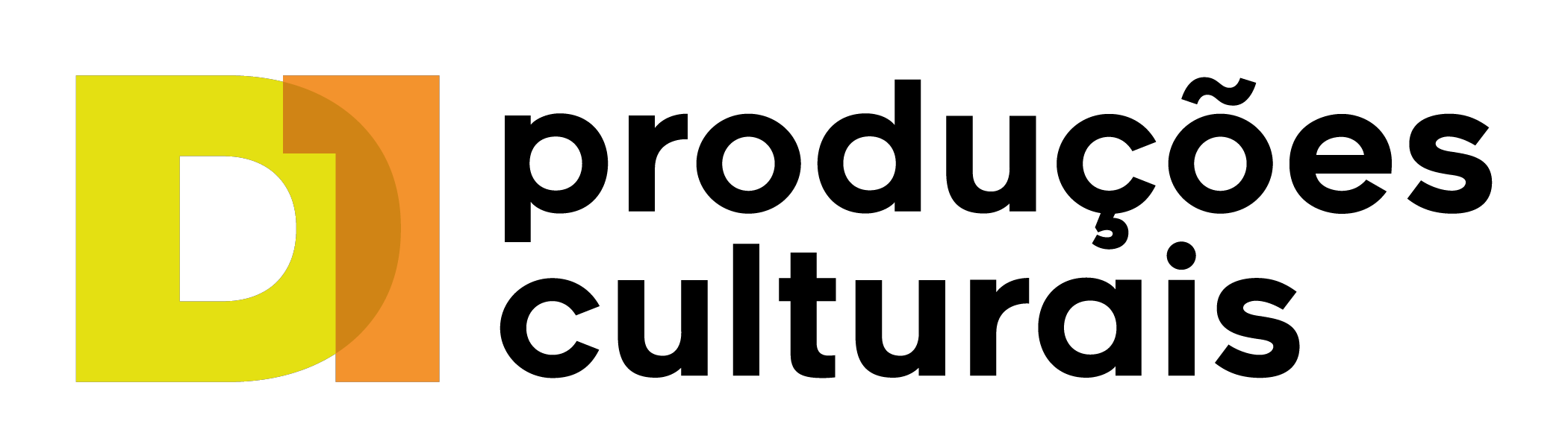 d1_colorido_horizontal.png