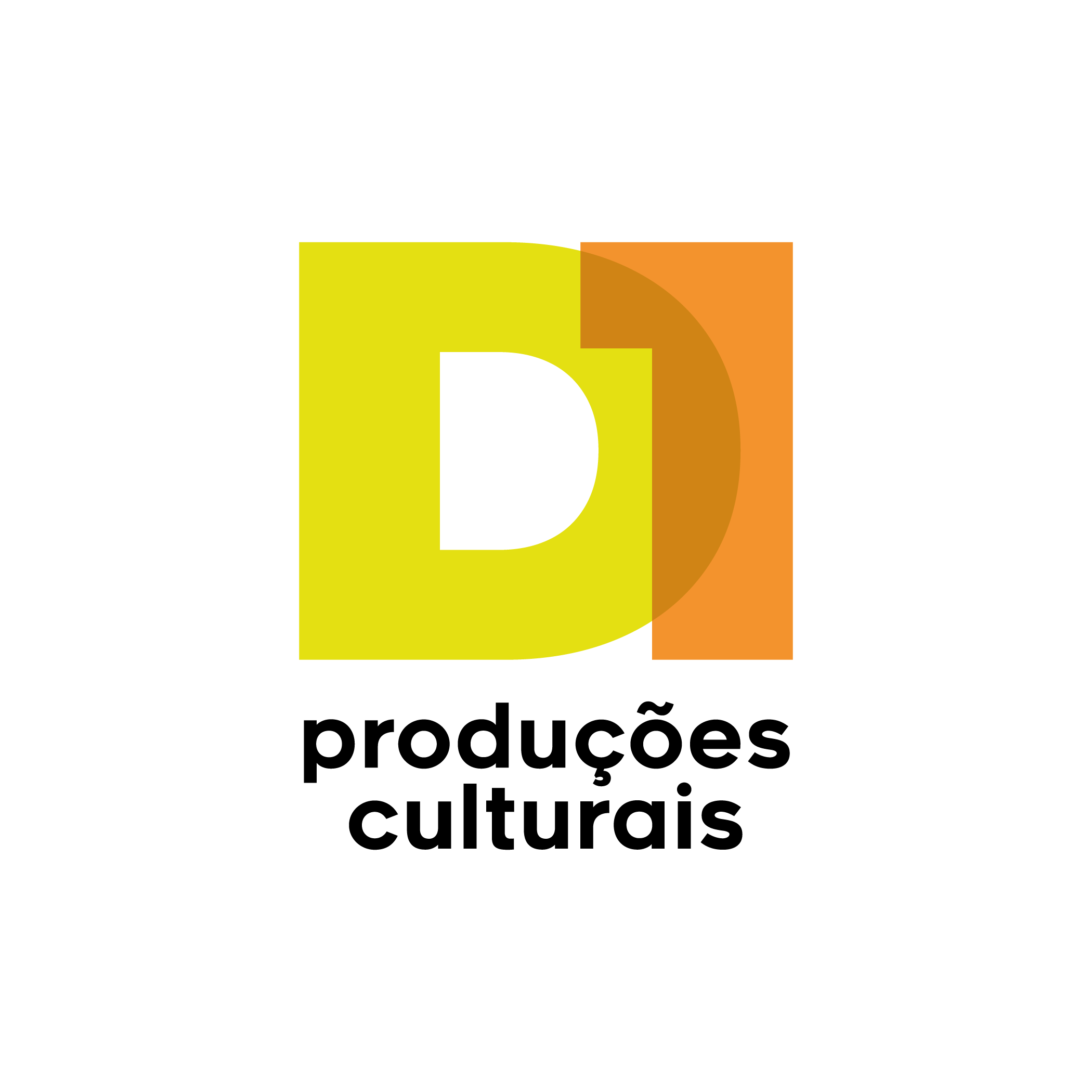 d1_colorido_vertical.png
