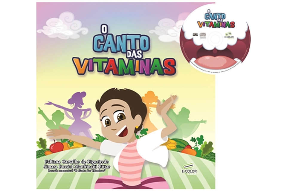 01 canto.jpg