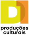 d1_colorido_vertical.png